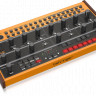 Синтезатор Behringer CRAVE аналоговый полумодульный