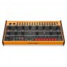 Синтезатор Behringer CRAVE аналоговый полумодульный