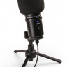 USB микрофон Zoom ZUM-2