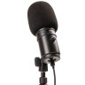 USB микрофон Zoom ZUM-2