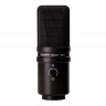 USB микрофон Zoom ZUM-2