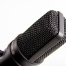 USB микрофон Zoom ZUM-2