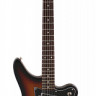 Aria RETRO1532 3TS электрогитара