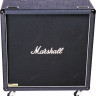 MARSHALL 1960BV 280W 4X12 MONO/STEREO BASE CABINET гитарный кабинет