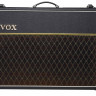 VOX AC30C2X гитарный комбик30 Вт, 2 x 12" Celestion Alnico Blue, 8 Ом