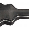 КЕЙС ДЛЯ АКУСТИЧЕСКОЙ ГИТАРЫ STAGG ABS-J2