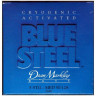DEAN MARKLEY 2680 MED струны для бас-гитары 50-128