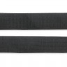 ГИТАРНЫЙ РЕМЕНЬ STAGG SN5 BLK