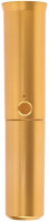 SHURE WA712-GLD корпус для передатчика BLX2/PG58