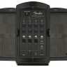 FENDER Passport® Conference Series 2 Black 230V EU активная переносная акустическая система 175W
