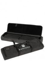 HK AUDIO ELEMENTS Softbag сумка-чехол для СЧ/ВЧ модулей E 435, усилительных модулей EA 600 и стоек EP 1 / EP 2 серии ELEMENTS