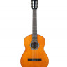 GEWApure Classical Guitar Basic Natural 4/4 классическая гитара