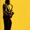 AM27376 Charlie Parker Omnibook (E Flat Instruments) книга: сборник...