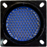 Мультипиновый кабельный разъем INLINE SBL723-M CONNECTOR