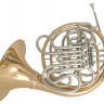 Валторна двойная Holton H276 F/Bb Merker-Matic