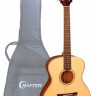 Crafter Castaway A N акустическая гитара