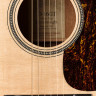 MARTIN D-16GT акустическая гитара