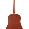 MARTIN D-16GT акустическая гитара