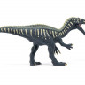 Фигурка Schleich Барионикс