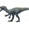 Фигурка Schleich Барионикс