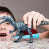 Фигурка Schleich Барионикс