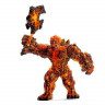 Фигурка Schleich Монстр Лава с орудием