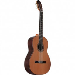 Prudencio G 009 классическая гитара Prudencio G 009 классическая гитара