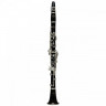 Кларнет Bb Buffet Crampon E13 BC1102-2-0-OGB