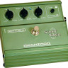 ROCKTRON Short Timer Retro Delay