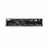 CROWN CDi DriveCore 4|300BL 4-канальный усилитель мощности 4х150 Вт /2 Ом, 4х300 Вт /4 Ом , 70/100В-300 Вт
