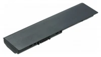 Аккумулятор для ноутбуков HP Pavilion dv4-5000, dv6-7000, dv6-8000, dv7-7000