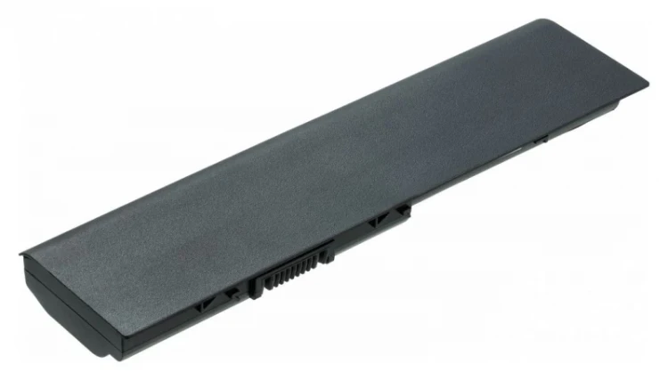 Аккумулятор для ноутбуков HP Pavilion dv4-5000, dv6-7000, dv6-8000, dv7-7000