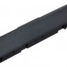 Аккумулятор для ноутбуков Dell Latitude E5420, E5520, E6420, E6520, Vostro 3460, 3560 6800 мАч