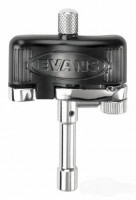 Ключ для барабанных установок Evans DATK