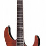 Schecter BANSHEE ELITE-6 CEP электрогитара
