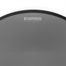EVANS TT12SO1 SoundOff пластик 12" для малого барабана и томов