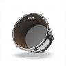 EVANS TT12SO1 SoundOff пластик 12" для малого барабана и томов