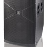 DAS Audio VANTEC-218 Сабвуфер пассивный