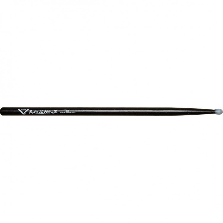 VATER VHEB5BN - Барабанные палочки орех