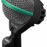 AKG D112 MKII микрофон инструментальный для ударных и басовых