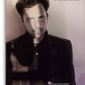 HL00306389 Billy Joel: Best Of Billy Joel Piano Solos