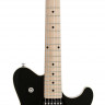 TGC Reflex MusicMan №G66799 электрогитара