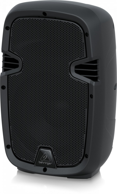 Акустическая система активная Behringer PK108A двухполосная