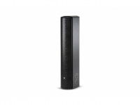 Линейный массив JBL CBT 50LA-1 прямая колонна