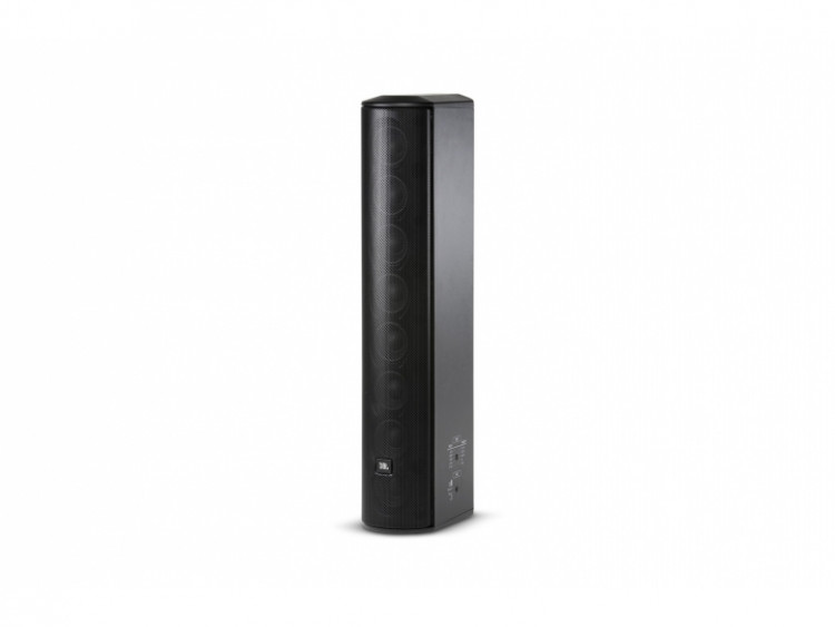 Линейный массив JBL CBT 50LA-1 прямая колонна