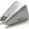 ИГЛА NUMARK CS1 RS