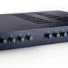 Микшер-усилитель JBL CSMA280