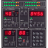Плагин TC electronic TC2290-DT динамический дилей