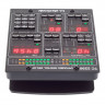 Плагин TC electronic TC2290-DT динамический дилей