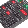 Плагин TC electronic TC2290-DT динамический дилей